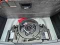Volkswagen T-Roc Life,1,5 TSI,AHK,LED,Shz,Navi,App Gris - thumbnail 10