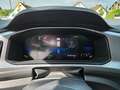 Volkswagen T-Roc Life,1,5 TSI,AHK,LED,Shz,Navi,App Gris - thumbnail 6