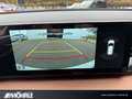 KGM Torres Torres 1.5 P 4WD Essential Navi Rückfahrkamera Weiß - thumbnail 12