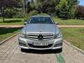 Mercedes-Benz C 220 220CDI BE - thumbnail 2