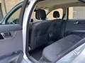 Mercedes-Benz C 220 220CDI BE - thumbnail 10
