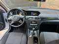 Mercedes-Benz C 220 220CDI BE - thumbnail 12