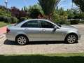 Mercedes-Benz C 220 220CDI BE - thumbnail 4