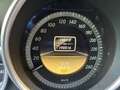 Mercedes-Benz C 220 220CDI BE - thumbnail 14