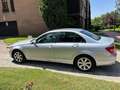Mercedes-Benz C 220 220CDI BE - thumbnail 8