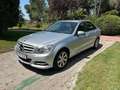 Mercedes-Benz C 220 220CDI BE - thumbnail 1