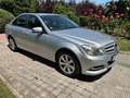 Mercedes-Benz C 220 220CDI BE - thumbnail 3
