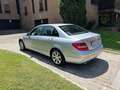 Mercedes-Benz C 220 220CDI BE - thumbnail 7