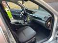 Mercedes-Benz C 220 220CDI BE - thumbnail 13