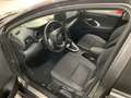 Toyota Yaris Yaris 1.5h Trend Gris - thumbnail 6