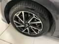 Toyota Yaris Yaris 1.5h Trend Gris - thumbnail 5