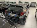 Toyota Yaris Yaris 1.5h Trend Gris - thumbnail 4