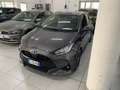 Toyota Yaris Yaris 1.5h Trend Gris - thumbnail 1
