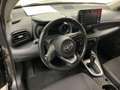 Toyota Yaris Yaris 1.5h Trend Gris - thumbnail 7