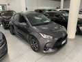 Toyota Yaris Yaris 1.5h Trend Gris - thumbnail 3