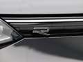 Volkswagen Golf 1.5 TSi R-Line | LED | Priveglas | Adap. Cruise | Zwart - thumbnail 11