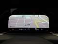 Volkswagen Golf 1.5 TSi R-Line | LED | Priveglas | Adap. Cruise | Zwart - thumbnail 12