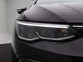 Volkswagen Golf 1.5 TSi R-Line | LED | Priveglas | Adap. Cruise | Zwart - thumbnail 10