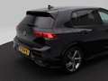 Volkswagen Golf 1.5 TSi R-Line | LED | Priveglas | Adap. Cruise | Zwart - thumbnail 20
