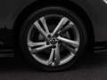 Volkswagen Golf 1.5 TSi R-Line | LED | Priveglas | Adap. Cruise | Zwart - thumbnail 27