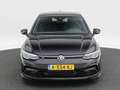 Volkswagen Golf 1.5 TSi R-Line | LED | Priveglas | Adap. Cruise | Zwart - thumbnail 4