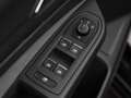 Volkswagen Golf 1.5 TSi R-Line | LED | Priveglas | Adap. Cruise | Zwart - thumbnail 23