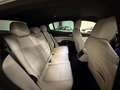 Maserati Grecale Grecale MHEV 300 CV AWD GT Grau - thumbnail 17