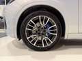 Maserati Grecale Grecale MHEV 300 CV AWD GT Grau - thumbnail 7