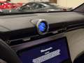 Maserati Grecale Grecale MHEV 300 CV AWD GT Grau - thumbnail 21