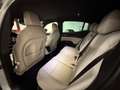 Maserati Grecale Grecale MHEV 300 CV AWD GT Grau - thumbnail 19