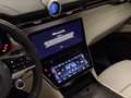 Maserati Grecale Grecale MHEV 300 CV AWD GT Grau - thumbnail 20