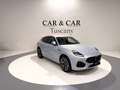 Maserati Grecale Grecale MHEV 300 CV AWD GT Grau - thumbnail 1