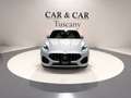 Maserati Grecale Grecale MHEV 300 CV AWD GT Grau - thumbnail 3