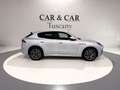 Maserati Grecale Grecale MHEV 300 CV AWD GT Grau - thumbnail 6