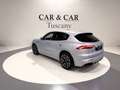 Maserati Grecale Grecale MHEV 300 CV AWD GT Grau - thumbnail 2