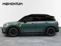 MINI Cooper Countryman SE ALL4 AUT. Verde - thumbnail 5