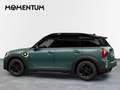 MINI Cooper Countryman SE ALL4 AUT. Verde - thumbnail 10