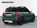 MINI Cooper Countryman SE ALL4 AUT. Verde - thumbnail 11