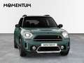MINI Cooper Countryman SE ALL4 AUT. Verde - thumbnail 7