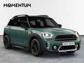MINI Cooper Countryman SE ALL4 AUT. Verde - thumbnail 9
