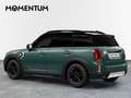 MINI Cooper Countryman SE ALL4 AUT. Verde - thumbnail 6