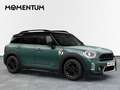 MINI Cooper Countryman SE ALL4 AUT. Verde - thumbnail 4