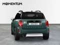 MINI Cooper Countryman SE ALL4 AUT. Verde - thumbnail 12