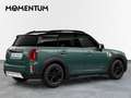 MINI Cooper Countryman SE ALL4 AUT. Verde - thumbnail 8