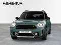 MINI Cooper Countryman SE ALL4 AUT. Verde - thumbnail 1