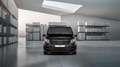 Mercedes-Benz VITO 116 CDI PANEL VAN L2 SELECT Zwart - thumbnail 8