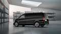 Mercedes-Benz VITO 116 CDI PANEL VAN L2 SELECT Zwart - thumbnail 3