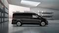 Mercedes-Benz VITO 116 CDI PANEL VAN L2 SELECT Zwart - thumbnail 6