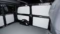 Mercedes-Benz VITO 116 CDI PANEL VAN L2 SELECT Zwart - thumbnail 11