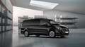Mercedes-Benz VITO 116 CDI PANEL VAN L2 SELECT Zwart - thumbnail 7